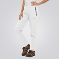 Calça Feminina Térmica Impermeável Trilhus